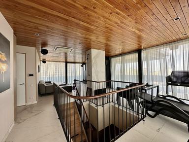 4+-rooms apartment apartment by the address (area 317 m²) - Atlanta.ua - photo 29