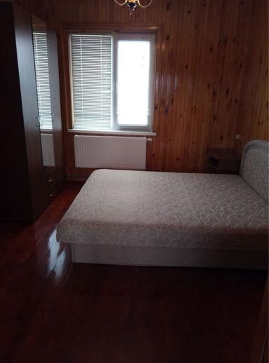 Дом по адресу (площадь 135 м²) - Atlanta.ua - фото 13