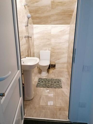 Дом по адресу ул. Приморская (площадь 100 м²) - Atlanta.ua - фото 40