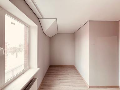 Будинок за адресою вул. Магістратська (площа 95 м²) - Atlanta.ua - фото 26