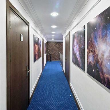 Commercial real estate at (area 289 m²) - Atlanta.ua - photo 25