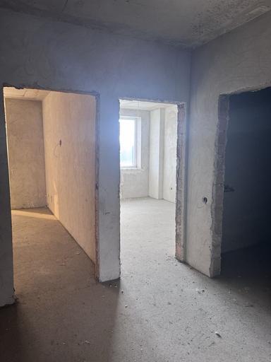 3-rooms apartment apartment by the address st. Kapelanska (area 86 m²) - Atlanta.ua - photo 15