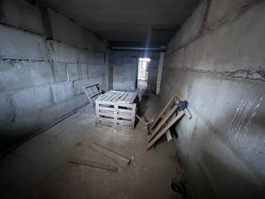 Commercial real estate at st. Antonenko Davydovicha (area 43,8 m²) - Atlanta.ua - photo 16