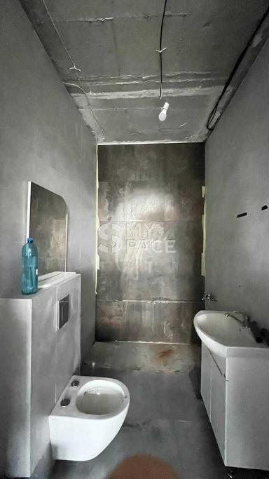 3-комнатная квартира по адресу ул. Ильенка Юрия (площадь 89 м²) - Atlanta.ua - фото 29