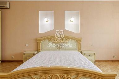 3-комнатная квартира по адресу ул. Лукьяненко Левка(Тимошенко) (площадь 125 м²) - Atlanta.ua - фото 31