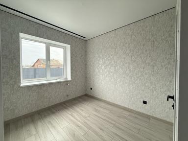 Будинок за адресою вул. Магістратська (площа 90 м²) - Atlanta.ua - фото 19