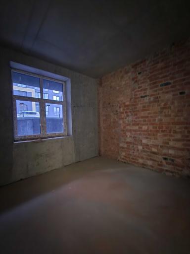 1-room apartment apartment by the address (area 40 m²) - Atlanta.ua - photo 10