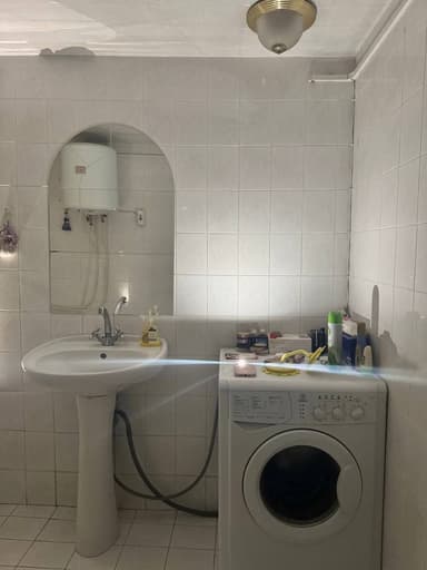 2-кімнатна квартира за адресою Середньофонтанський пров. (площа 50 м²) - Atlanta.ua - фото 25