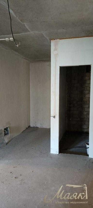 3-кімнатна квартира за адресою (площа 103 м²) - Atlanta.ua - фото 35