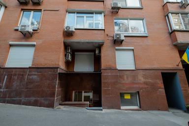 Комерційна нерухомість за адресою (площа 122 м²) - Atlanta.ua - фото 7