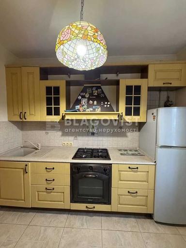 2-кімнатна квартира за адресою вул. Глинянський Тракт (площа 47 м²) - Atlanta.ua - фото 20