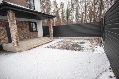 Будинок за адресою вул. Чорнобильська (площа 200 м²) - Atlanta.ua - фото 24