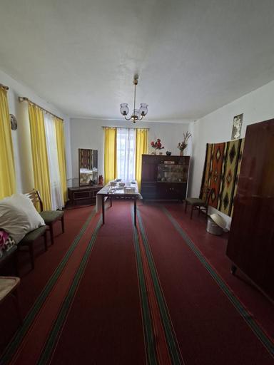 Дом по адресу Люстдорфская дор. (площадь 90 м²) - Atlanta.ua - фото 13