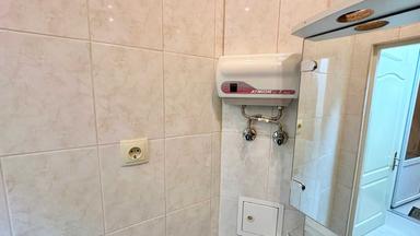 Комерційна нерухомість за адресою вул. Бандери Степана (площа 68 м²) - Atlanta.ua - фото 42