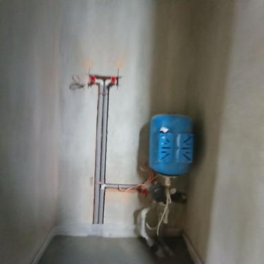 Дом по адресу ул. Университетская (площадь 95 м²) - Atlanta.ua - фото 16