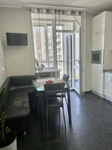 2-rooms apartment apartment by the address st. Kitoboynaya (area 66,4 m²) - Atlanta.ua - photo 13