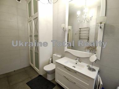 3-комнатная квартира по адресу ул. Ильенка Юрия (площадь 90 м²) - Atlanta.ua - фото 44