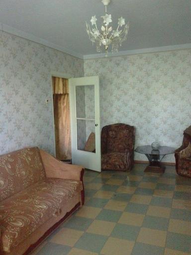 2-комнатная квартира по адресу (площадь 50 м²) - Atlanta.ua - фото 21