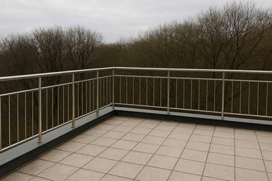 Багатокімнатна квартира за адресою вул. Володимира Великого (площа 161,9 м²) - Atlanta.ua - фото 32