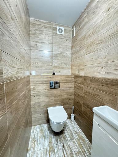 2-кімнатна квартира за адресою Балтійський пр. (площа 78,6 м²) - Atlanta.ua - фото 38