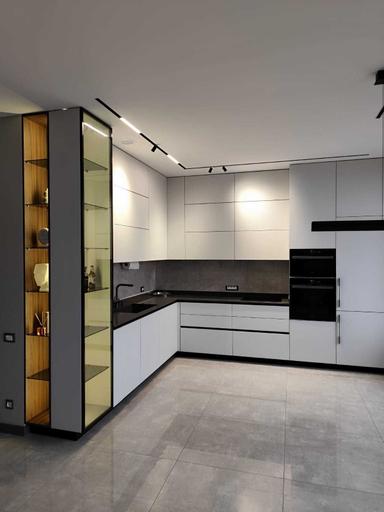 2-rooms apartment apartment by the address st. Fontanskaya dor Perekopskoy Divizii (area 106 m²) - Atlanta.ua - photo 17