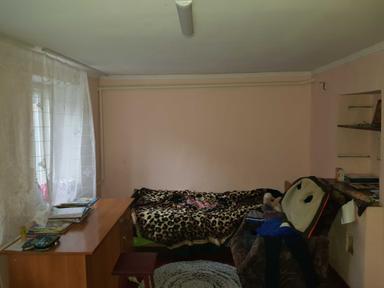 Будинок за адресою (площа 120 м²) - Atlanta.ua - фото 38