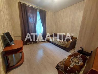 2-rooms apartment apartment by the address st. Tankistov (area 48 m²) - Atlanta.ua - photo 21