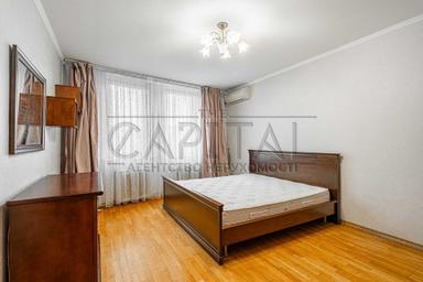 3-комнатная квартира по адресу (площадь 103 м²) - Atlanta.ua - фото 24