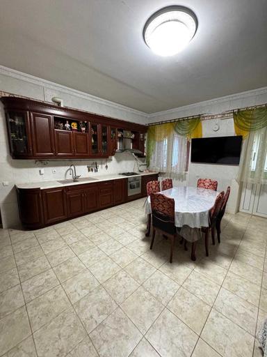 Дом по адресу ул. Радунская (площадь 491 м²) - Atlanta.ua - фото 35