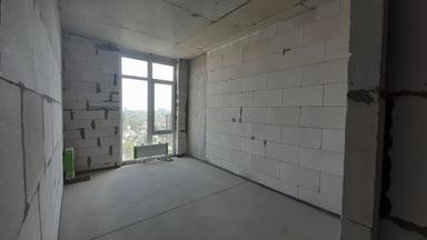 1-кімнатна квартира за адресою вул. Бреуса (площа 37,9 м²) - Atlanta.ua - фото 21