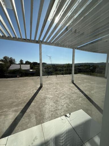 House by the address st. Vasilkovskaya (area 400 m²) - Atlanta.ua - photo 28