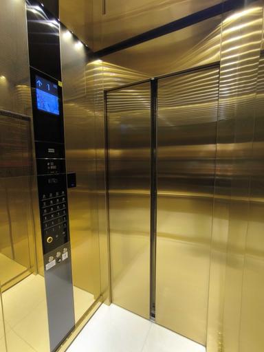 2-rooms apartment apartment by the address st. Krasnova (area 61 m²) - Atlanta.ua - photo 27