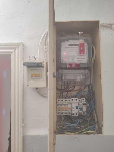 Коммерческая недвижимость по адресу (площадь 40 м²) - Atlanta.ua - фото 27