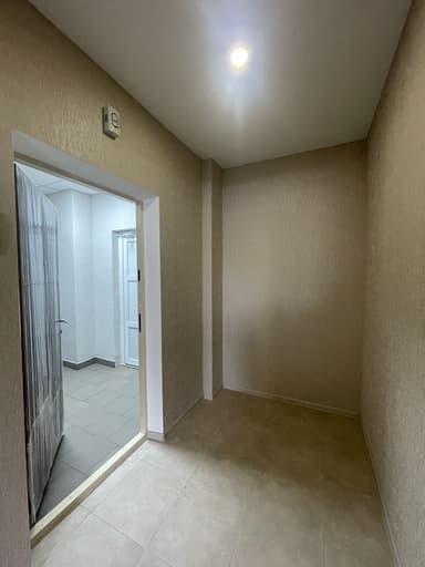 1-room apartment apartment by the address st. Fruktovaya (area 37,9 m²) - Atlanta.ua - фото 11