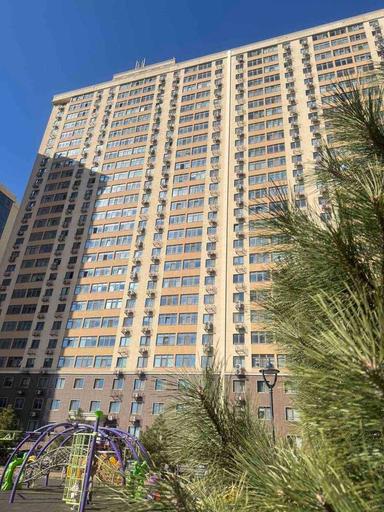 3-кімнатна квартира за адресою вул. Сахарова (площа 96 м²) - Atlanta.ua - фото 20