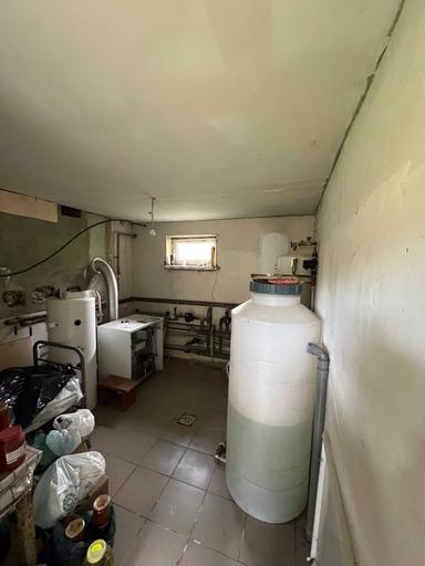 House by the address st. Grushevskogo (area 280 m²) - Atlanta.ua - photo 48