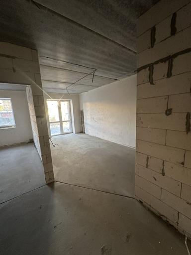 1-комнатная квартира по адресу (площадь 41 м²) - Atlanta.ua - фото 15