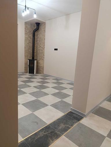 Дом по адресу ул. Победы (площадь 98 м²) - Atlanta.ua - фото 19