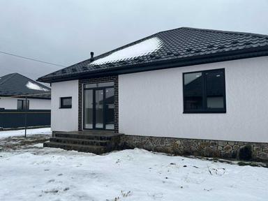 House by the address st. Bogdana Khmelnitskogo (area 90 m²) - Atlanta.ua - photo 14