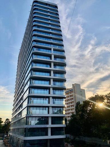 2-rooms apartment apartment by the address (area 85 m²) - Atlanta.ua - photo 10