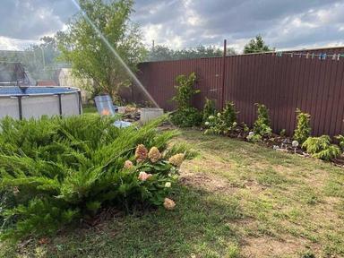 House by the address st. Lyustdorfskaya dor Chernomorskaya dor (area 98 m²) - Atlanta.ua - photo 40