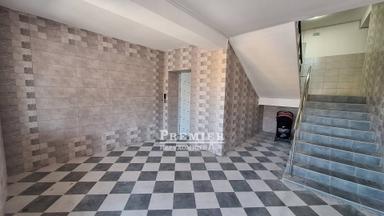 1-кімнатна квартира за адресою вул. Приморська (площа 78 м²) - Atlanta.ua - фото 18