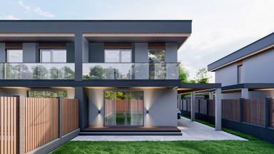 Будинок за адресою (площа 140 м²) - Atlanta.ua - фото 15