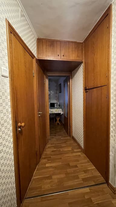 Многокомнатная квартира по адресу ул. Приморская (площадь 100 м²) - Atlanta.ua - imageAlt 35