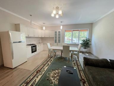 Дом по адресу (площадь 158 м²) - Atlanta.ua - фото 43