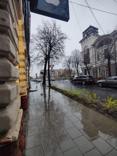 1-кімнатна квартира за адресою вул. Героїв Майдану (площа 29 м²) - Atlanta.ua - фото 36