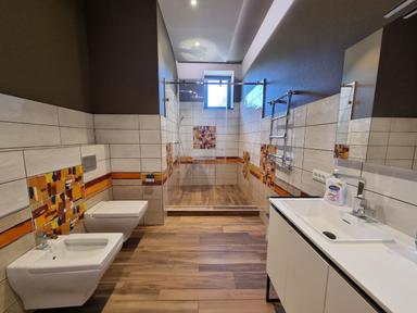 House by the address st. Kulikovo pole pl Oktyabrskoy revolyutsii pl (area 320 m²) - Atlanta.ua - photo 32