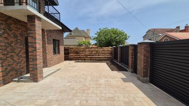 House by the address st. Primorskaya (area 190 m²) - Atlanta.ua - photo 10