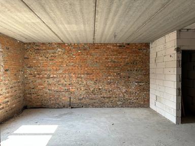 Будинок за адресою вул. Магістратська (площа 77 м²) - Atlanta.ua - фото 12