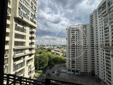 2-кімнатна квартира за адресою вул. Євгена Коновальця (площа 97,1 м²) - Atlanta.ua - фото 10